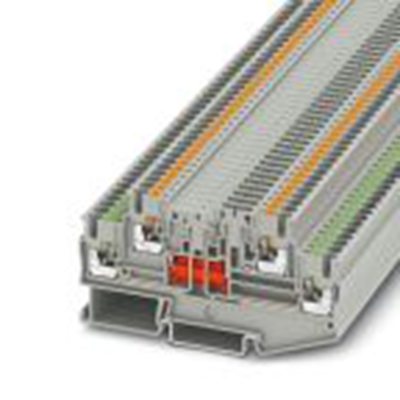 3210230 Phoenix Contact product image